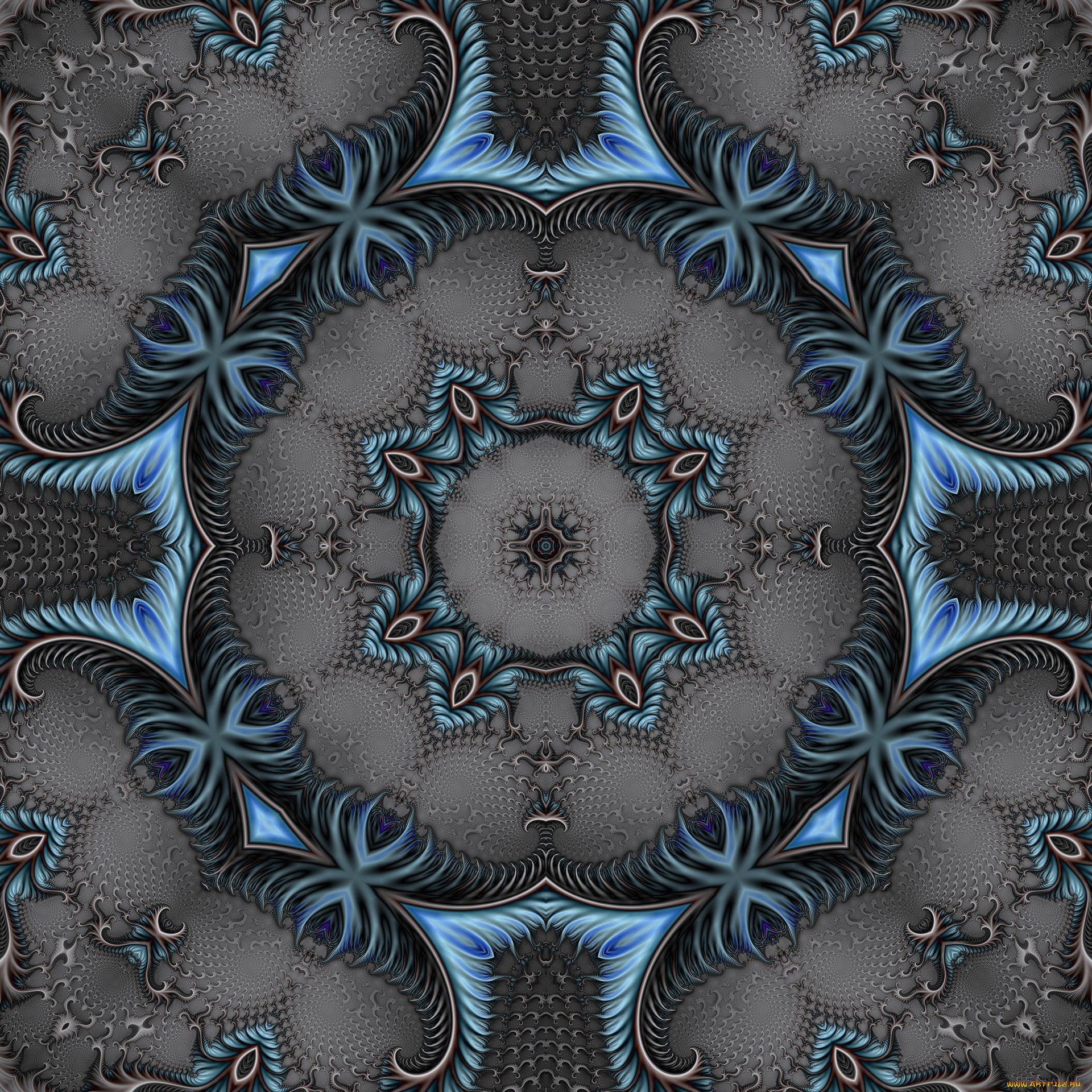 3 , fractal , , , , 